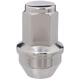 Purchase Top-Quality WEST COAST WHEEL ACCESSORIES - WT60289 - OE Style Lug Nut pa1