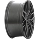 Purchase Top-Quality Alliage graphite de RUFFINO (18x8.0 40.0 mm) pa2