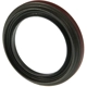 Purchase Top-Quality NATIONAL OIL SEALS - 5604 - Oil Seal Kit pa1