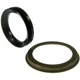 Purchase Top-Quality Trousse de joints de roue by NATIONAL OIL SEALS - 5682 pa2