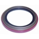 Purchase Top-Quality POWER TRAIN COMPONENTS - PT5604 - Oil and Grease Seal pa1