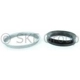 Purchase Top-Quality Trousse de joints de roue by SKF - 21294 pa1