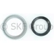 Purchase Top-Quality Trousse de joints de roue by SKF - 21294 pa2