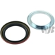 Purchase Top-Quality WJB - WS5604 - Wheel Seal Kit pa1