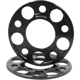 Purchase Top-Quality Wheel Spacer by COYOTE WHEEL ACCESSORIES - MB51125666 pa1