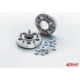 Purchase Top-Quality Wheel Spacer by EIBACH - 904150014 pa1