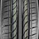 Purchase Top-Quality MAZZINI ALL season tire mounted on alloy wheel (205/55R16) pa2