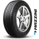 Purchase Top-Quality MAZZINI ALL season tire mounted on alloy wheel (205/55R16) pa4