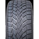 Purchase Top-Quality MAZZINI WINTER tire mounted on alloy wheel (225/65R17) pa4