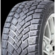 Purchase Top-Quality MAZZINI WINTER tire mounted on alloy wheel (225/45R18) pa3