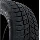 Purchase Top-Quality Pneu ZETA HIVER monté sur jante alliage (225/45R17) pa3