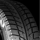 Purchase Top-Quality ZETA WINTER tire mounted on alloy wheel (205/55R16) pa3