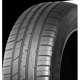 Purchase Top-Quality Pneu ZETA TOUTES saisons monté sur jante alliage (225/65R17) pa3