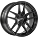 Purchase Top-Quality MAZZINI ALL season tire mounted on alloy wheel (195/65R15) pa2