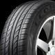 Purchase Top-Quality MAZZINI ALL season tire mounted on alloy wheel (195/65R15) pa3