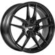 Purchase Top-Quality MAZZINI ALL season tire mounted on alloy wheel (215/45R17) pa2