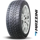 Purchase Top-Quality MAZZINI WINTER tire mounted on alloy wheel (215/45R17) pa4