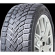 Purchase Top-Quality MAZZINI WINTER tire mounted on alloy wheel (215/45R17) pa5