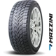 Purchase Top-Quality MAZZINI WINTER tire mounted on alloy wheel (225/45R17) pa5