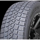 Purchase Top-Quality MAZZINI WINTER tire mounted on alloy wheel (235/65R17) pa3