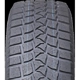 Purchase Top-Quality MAZZINI WINTER tire mounted on alloy wheel (275/60R20) pa4