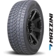 Purchase Top-Quality MAZZINI WINTER tire mounted on alloy wheel (275/60R20) pa5