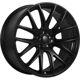 Purchase Top-Quality MAZZINI WINTER tire mounted on alloy wheel (225/65R17) pa2