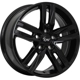 Purchase Top-Quality MAZZINI ALL season tire mounted on alloy wheel (225/40R18) pa2