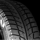 Purchase Top-Quality ZETA WINTER tire mounted on alloy wheel (205/60R16) pa3