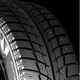 Purchase Top-Quality ZETA WINTER tire mounted on steel wheel (205/55R16) pa3