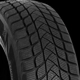 Purchase Top-Quality ZETA WINTER tire mounted on steel wheel (225/55R17) pa3