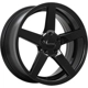 Purchase Top-Quality MAZZINI ALL season tire mounted on alloy wheel (225/40R18) pa2