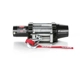 Purchase Top-Quality WARN INDUSTRIES - 101045 - VRX 45 Powersports Winch pa1