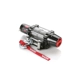 Purchase Top-Quality WARN INDUSTRIES - 101045 - VRX 45 Powersports Winch pa2