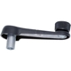 Purchase Top-Quality DORMAN - 767MXM - Window Crank Handle pa2