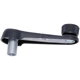 Purchase Top-Quality DORMAN - 767MXM - Window Crank Handle pa5