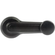 Purchase Top-Quality DORMAN - 76903 - Window Crank Handle pa1