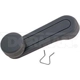 Purchase Top-Quality Window Crank by DORMAN/HELP - 91400 pa6