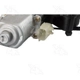 Purchase Top-Quality Regulateur de vitre avec moteur by ACI/MAXAIR - 386988 pa4