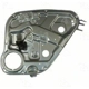 Purchase Top-Quality Window Reg With Motor by ACI/MAXAIR - 88998 pa2