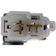 Purchase Top-Quality Regulateur de vitre avec moteur by DORMAN (OE SOLUTIONS) pa5