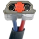 Purchase Top-Quality Regulateur de vitre avec moteur by DORMAN (OE SOLUTIONS) - 741-849 pa6