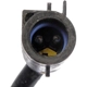 Purchase Top-Quality Regulateur de vitre avec moteur by DORMAN (OE SOLUTIONS) - 748-063 pa6