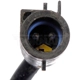 Purchase Top-Quality Regulateur de vitre avec moteur by DORMAN (OE SOLUTIONS) - 748-063 pa8