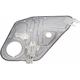 Purchase Top-Quality Window Reg With Motor by DORMAN (OE SOLUTIONS) - 748-322 pa1