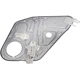 Purchase Top-Quality Window Reg With Motor by DORMAN (OE SOLUTIONS) - 748-322 pa4