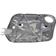 Purchase Top-Quality Window Reg With Motor by DORMAN (OE SOLUTIONS) - 748-348 pa6