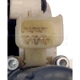 Purchase Top-Quality Regulateur de vitre avec moteur by DORMAN (OE SOLUTIONS) - 748-509 pa5