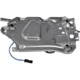 Purchase Top-Quality Regulateur de vitre avec moteur by DORMAN (OE SOLUTIONS) pa2