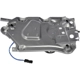 Purchase Top-Quality Regulateur de vitre avec moteur by DORMAN (OE SOLUTIONS) pa5